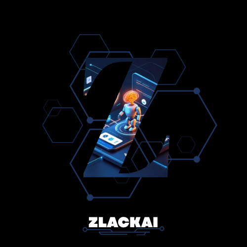 zlackaiautomations.com favicon